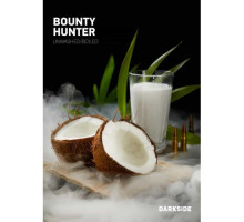 Тютюн для кальяну Darkside Core (Medium) Bounty Hunter (Баунті Хантер) 100 грам
