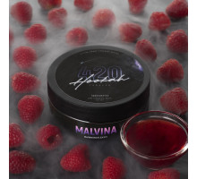 Тютюн для кальяну 4:20 Malvina (Малина) 40грам