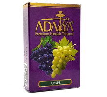 Тютюн для кальяну Adalya Grape / Виноград 50 грам