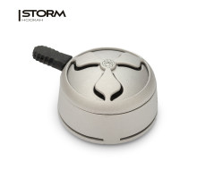Kaloud Lotus Storm 2.0 (Срібло)(Без коробки)