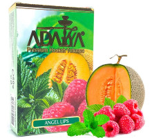 Тютюн для кальяну Adalya Angel Lips / Ангельські Губки 50 грам