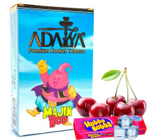 Тютюн для кальяну Adalya Majin Boo / Маджин Бу 50 грам