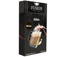 Тютюн для кальяну Fusion Medium Sbiten (Сбитень) 100 грам