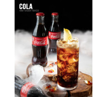 Тютюн для кальяну Honey Badger WILD Cola (Кола) 100г