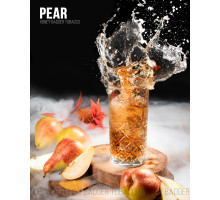 Тютюн для кальяну Honey Badger WILD Pear (Груша) 100г