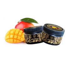 Тютюн для кальяну Arawak Mango (Манго) 100 грам