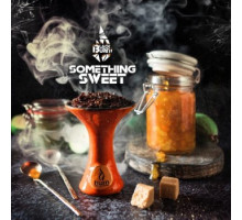 Тютюн для кальяну Black Burn Something Sweet (Щось солодке) 100 грам