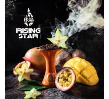 Тютюн для кальяну Black Burn Rising Star (Вихідна Зірка) 100 грам