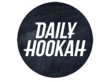 Тютюн Daily Hookah 60 грам