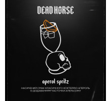 Тютюн для кальяну Dead Horse Aperol Spritz (Апероль Шприц) 200 грам