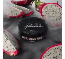 Тютюн для кальяну 4:20 Dragon Fruit (Драконій Фрукт) 40 грам