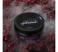 Тютюн для кальяну 4:20 Red Currant (Червона Смородина) 40 грам