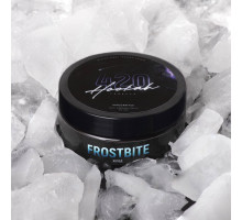 Тютюн для кальяну 4:20 Frostbite (Холодок) 40 грам