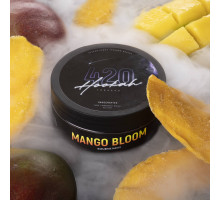 Тютюн для кальяну 4:20 Mango Bloom (Манго) 40 грам