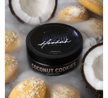 Тютюн для кальяну 4:20 Coconut Cookies (Кокосове Печиво) 40 грам