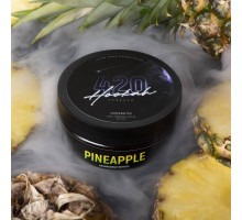 Тютюн для кальяну 4:20 Pineapple (Ананас) 40 грам
