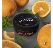 Тютюн для кальяну 4:20 Citrus Mint (Цитрус М'ята) 40 грам