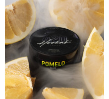 Тютюн для кальяну 4:20 Pomelo (Помело) 40 грам