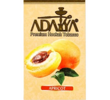 Тютюн для кальяну Adalya Apricot / Абрикос 50 грам