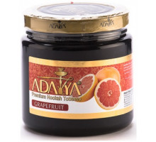 Тютюн для кальяну Adalya Grapefruit / Грейпфрут 1кг