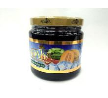 Табак для кальяна Adalya Double Melon Ice / Арбуз Дыня Айс 1кг