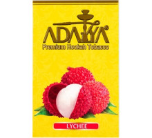 Тютюн для кальяну Adalya Lychee / Лічі 50 грам