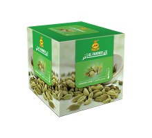Тютюн для кальяну Al Fakher Cardamom / Кардамон 1 кг