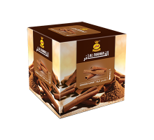 Тютюн для кальяну Al Fakher Cinnamon / Кориця 1 кг