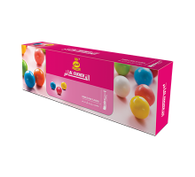 Тютюн для кальяну Al Fakher Bubble gum / Солодка жуйка 500 грам