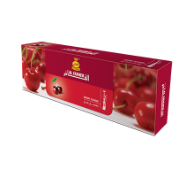 Тютюн для кальяну Al Fakher Cherry / Вишня 500 грам