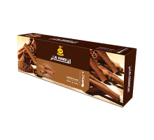 Тютюн для кальяну Al Fakher Cinnamon / Кориця 500 грам