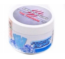 Тютюн для кальяну Brodator Frosty Bomb 200 грам