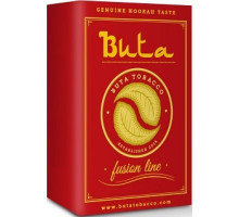 Табак для кальяна Buta  Grape / Виноград 50 грамм