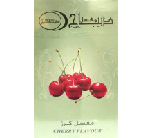 Тютюн для кальяну Debaj Cherry / Вишня 50 грам (термін придатності закінчився)