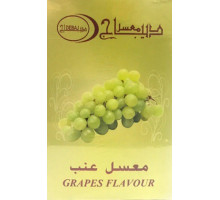 Тютюн для кальяну Debaj Grapes / Виноград 50 грам (термін придатності закінчився)