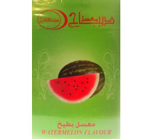 Тютюн для кальяну Debaj Watermelon / Кавун 50 грам