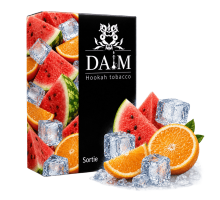 Табак для кальяна Daim Sortie 50 грамм