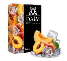 Тютюн для кальяну Daim Zeus / Зевс 50 грам