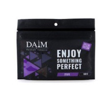 Табак для кальяна Daim SE Zeus / Зевс 100 грамм