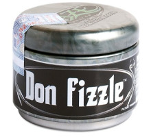 Тютюн для кальяну Haze Don Fizzle 100 грам