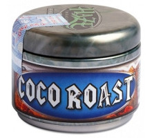 Тютюн для кальяну Haze Coco Roast 100 грам