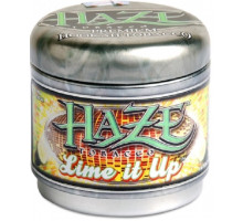 Тютюн для кальяну Haze Cheech
