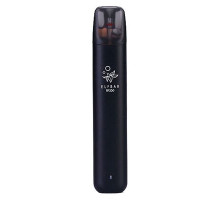 Elf Bar RF350 Pod (Чорний)