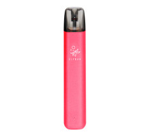 Elf Bar RF350 Pod (Червоний)