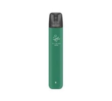 Elf Bar RF350 Pod (Зелений)