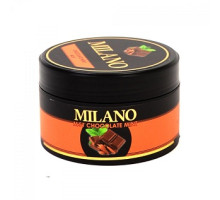 Тютюн для кальяну Milano Chocolate Mint / Шоколад з М'ятою M51 100 грам