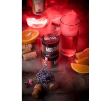 Табак для кальяна Molfar(Мольфар) Chill Line Аперо Літо 100 грамм