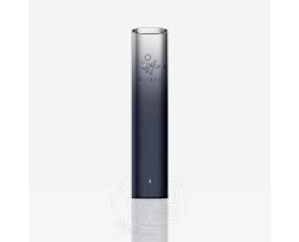 Elf Bar Mate 500 Pod (Сірий)