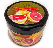 Тютюн для кальяну Start Now Grapefruit / Грейпфрут 200 грам