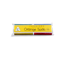 Тютюн для кальяну Tangiеrs Noir Orange Soda 250 грам